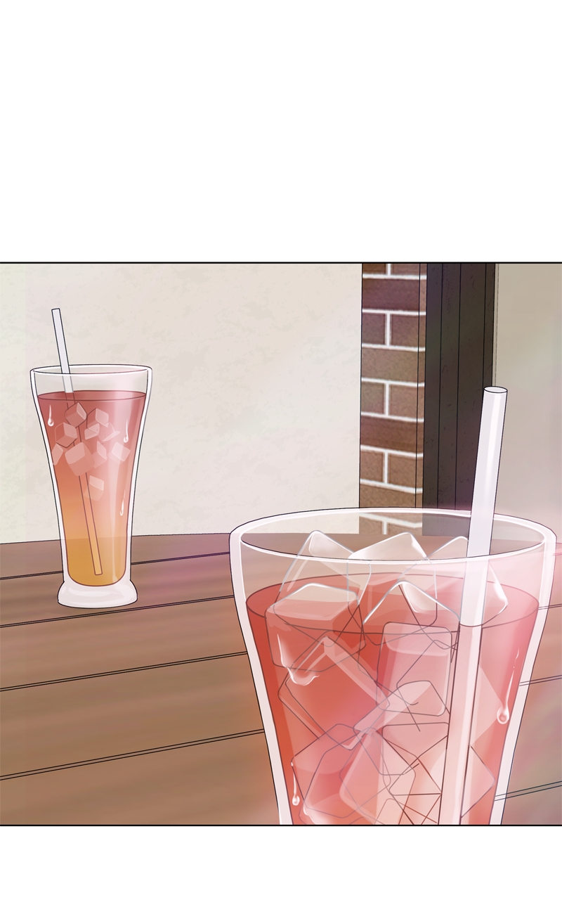 Read The Dog Diaries ENGLISH Manga Online