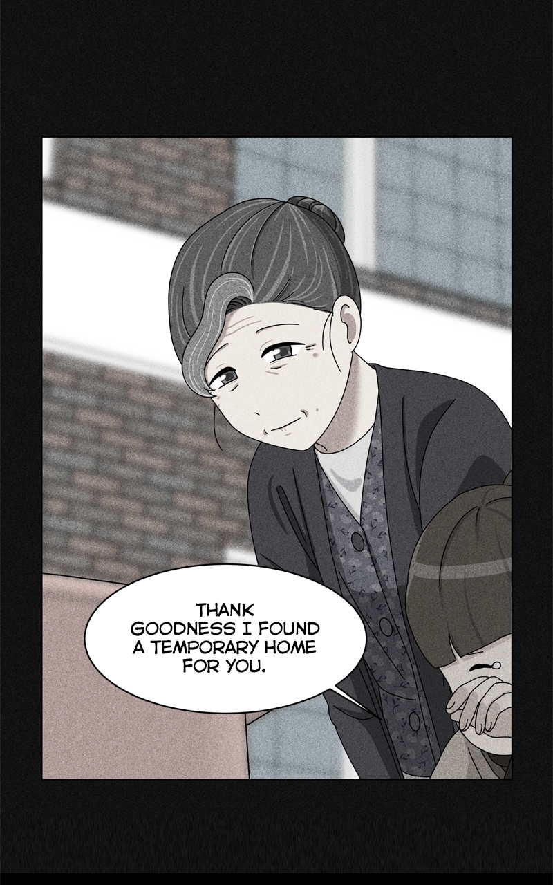 Read The Dog Diaries ENGLISH Manga Online