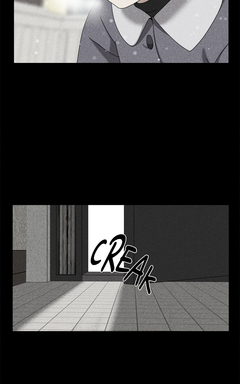 Read The Dog Diaries ENGLISH Manga Online