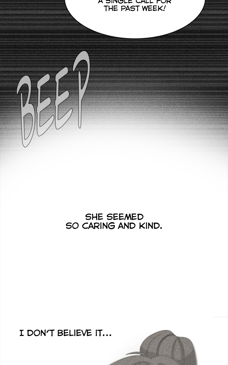 Read The Dog Diaries ENGLISH Manga Online