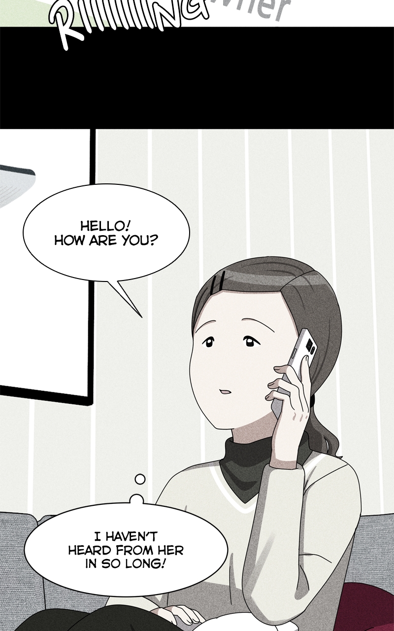 Read The Dog Diaries ENGLISH Manga Online