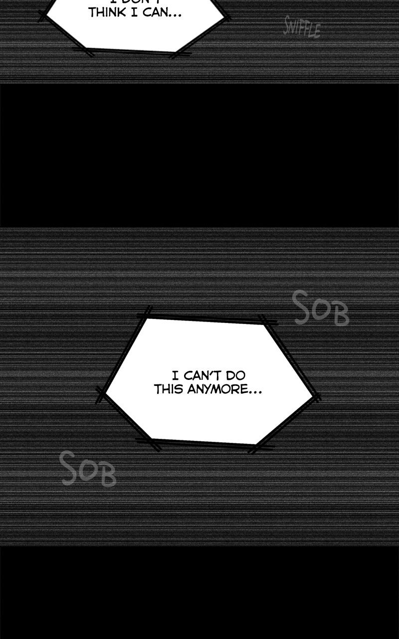 Read The Dog Diaries ENGLISH Manga Online