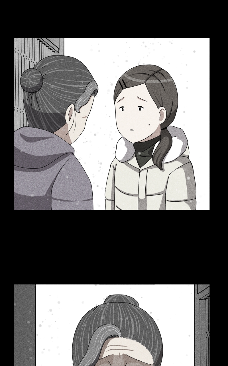 Read The Dog Diaries ENGLISH Manga Online