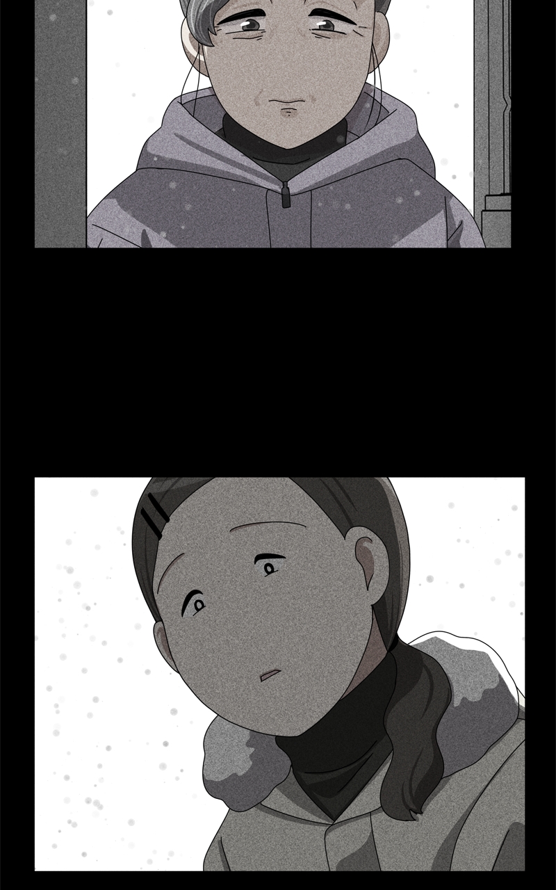 Read The Dog Diaries ENGLISH Manga Online