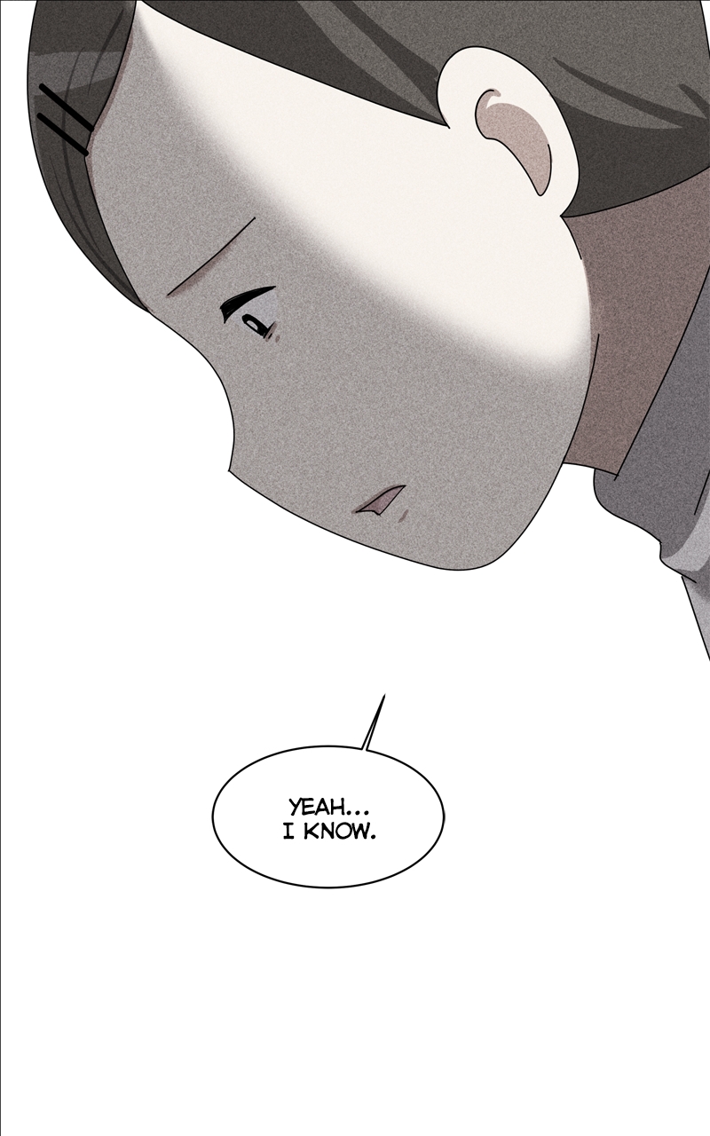 Read The Dog Diaries ENGLISH Manga Online