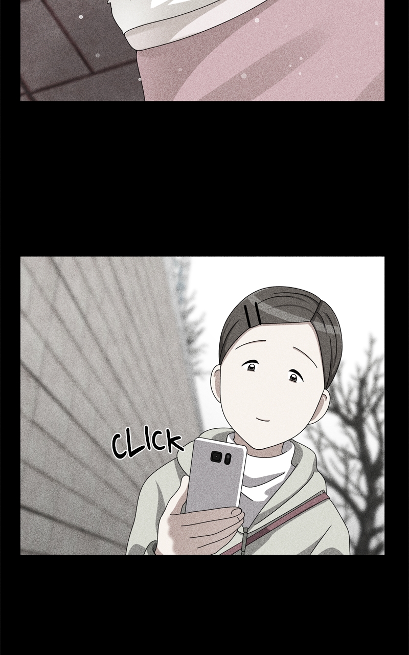 Read The Dog Diaries ENGLISH Manga Online