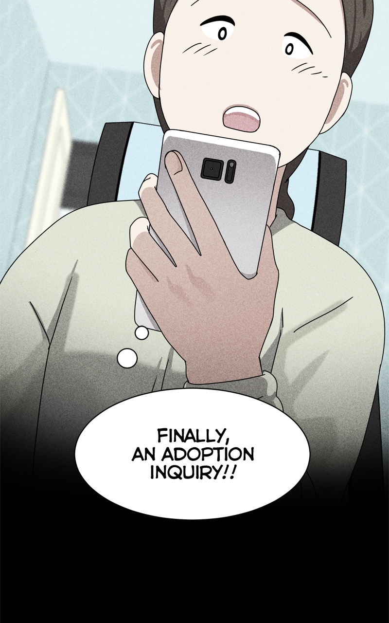 Read The Dog Diaries ENGLISH Manga Online