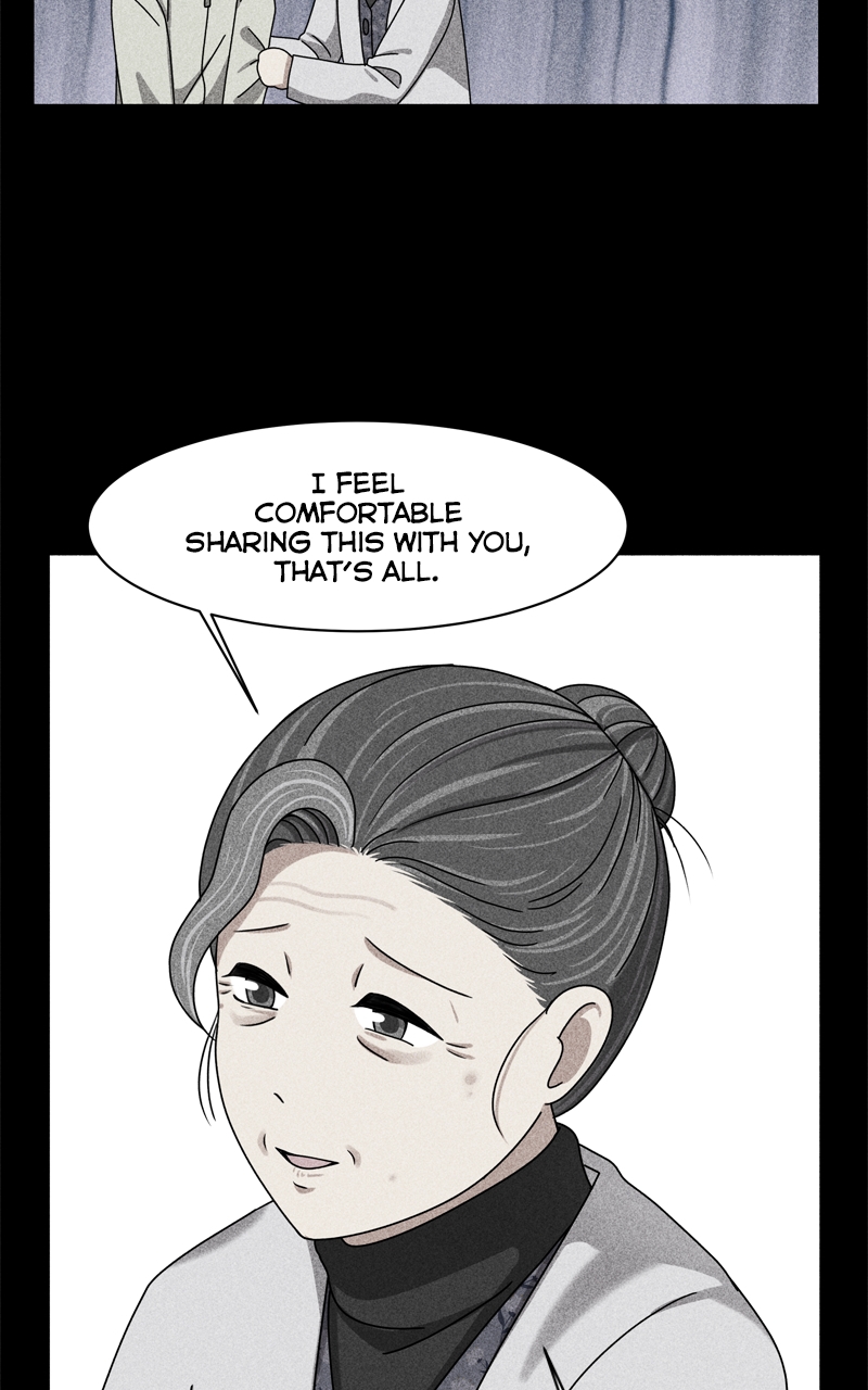 Read The Dog Diaries ENGLISH Manga Online