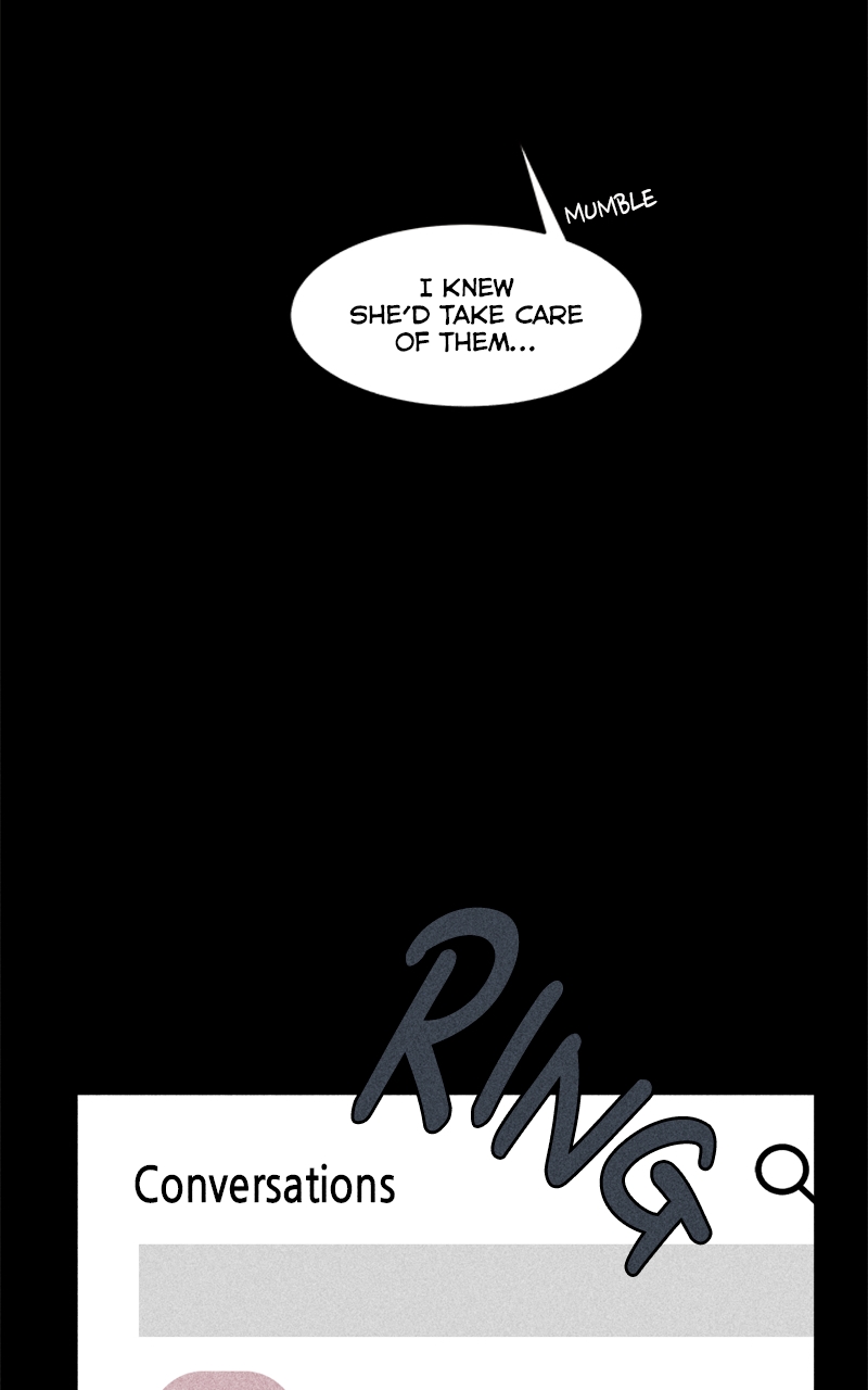 Read The Dog Diaries ENGLISH Manga Online