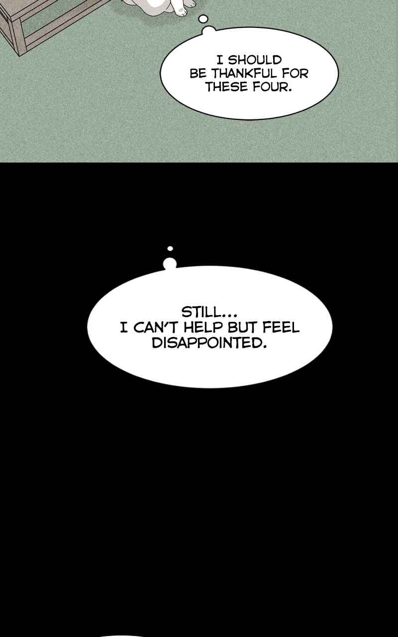 Read The Dog Diaries ENGLISH Manga Online