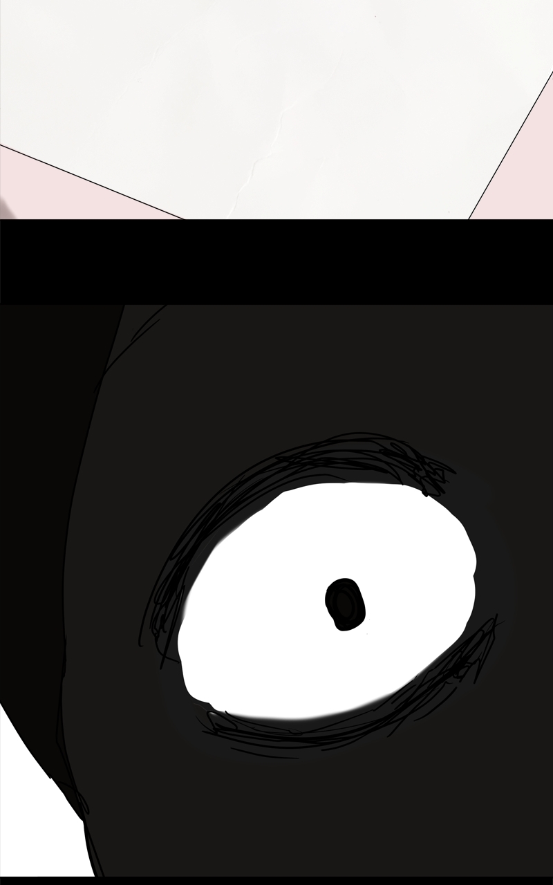 Read The Dog Diaries ENGLISH Manga Online