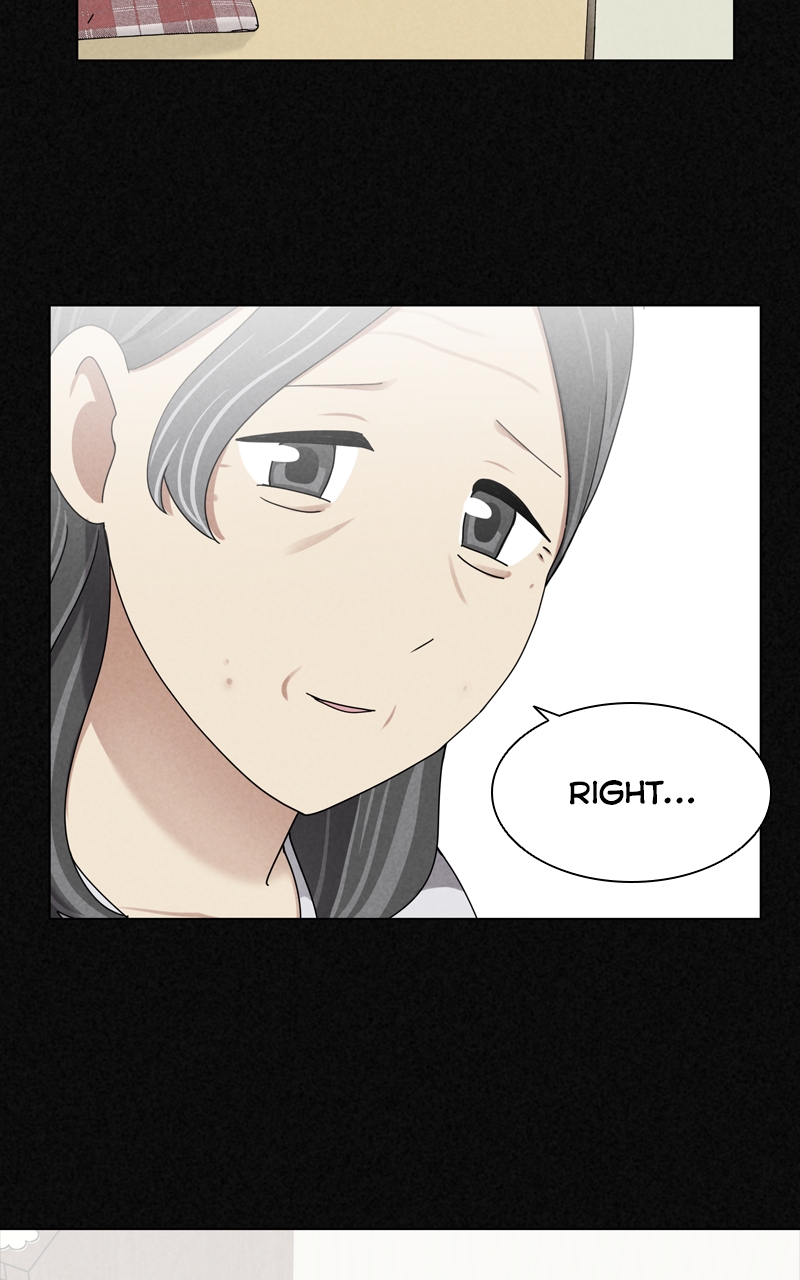 Read The Dog Diaries ENGLISH Manga Online