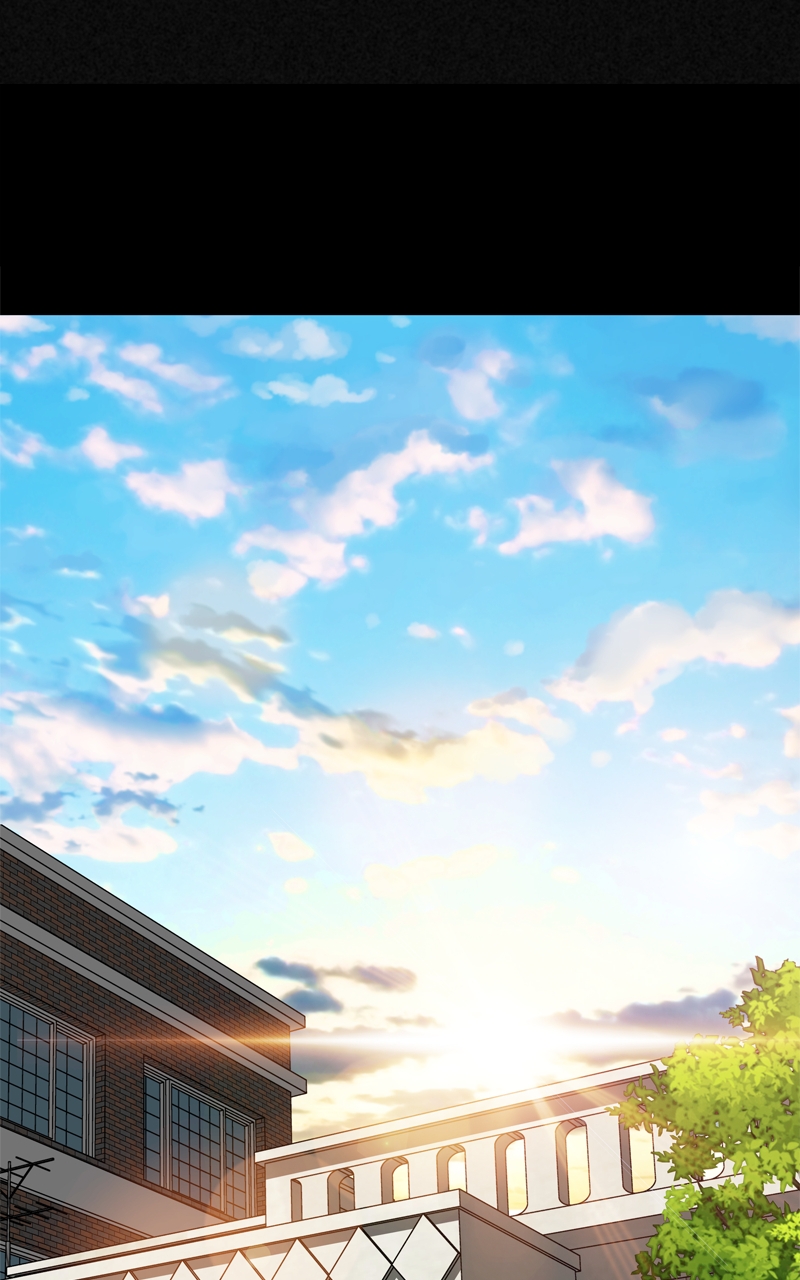 Read The Dog Diaries ENGLISH Manga Online