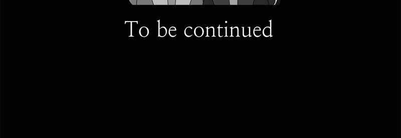 Read The Dog Diaries ENGLISH Manga Online