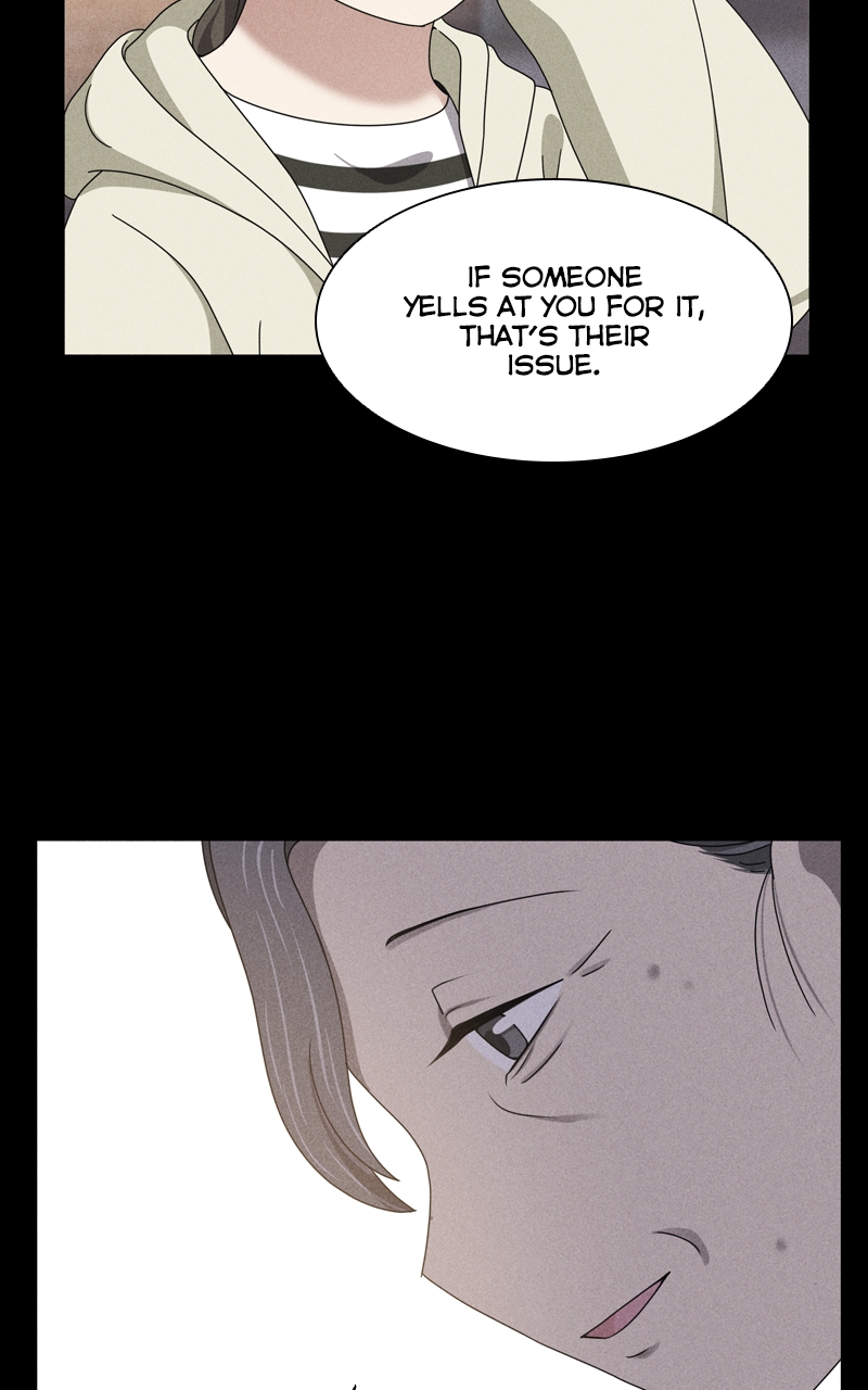 Read The Dog Diaries ENGLISH Manga Online