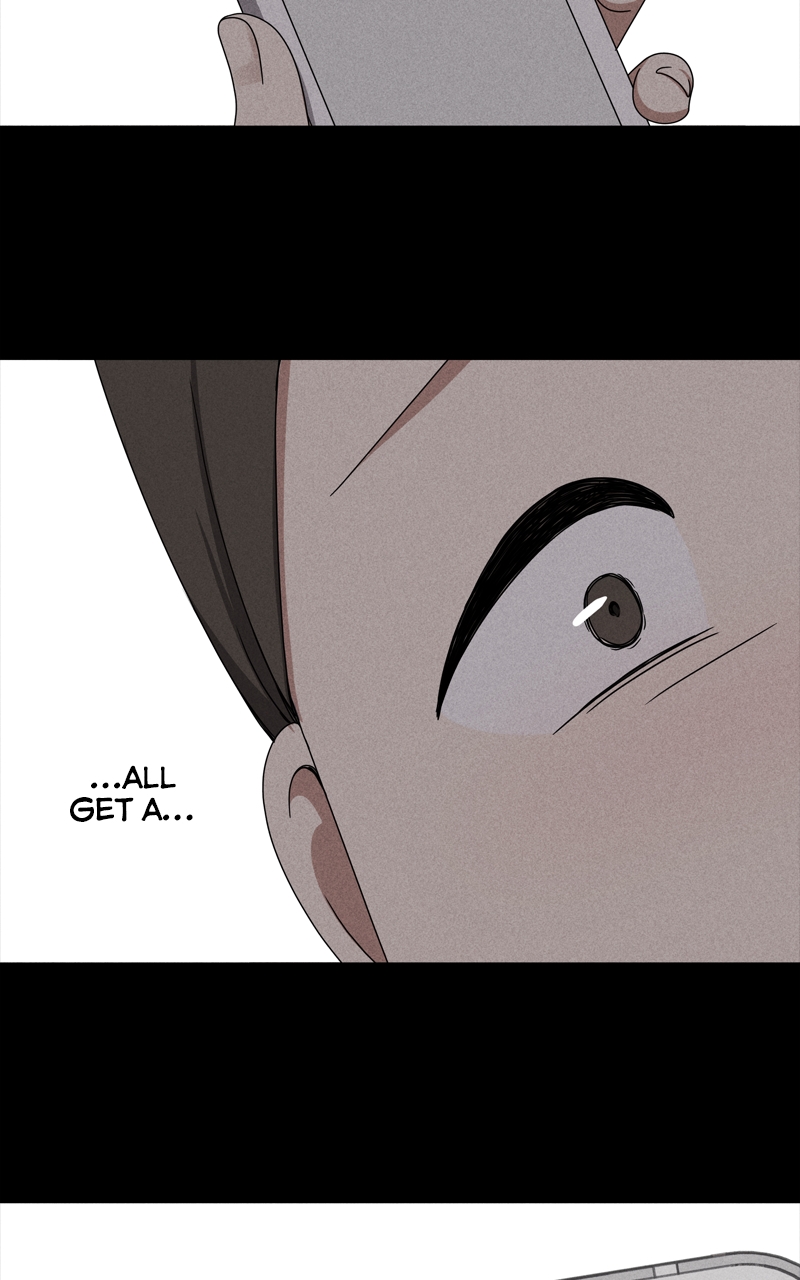 Read The Dog Diaries ENGLISH Manga Online