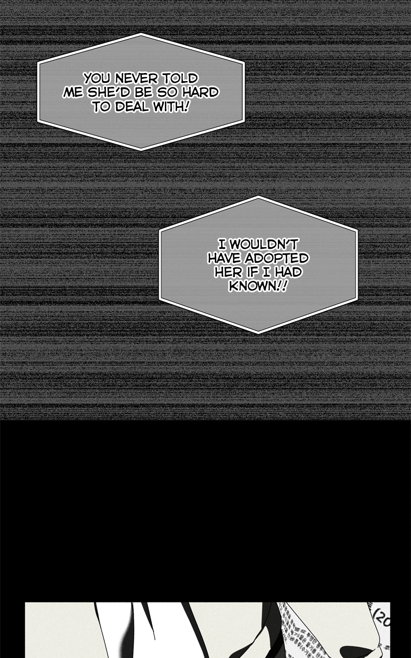 Read The Dog Diaries ENGLISH Manga Online