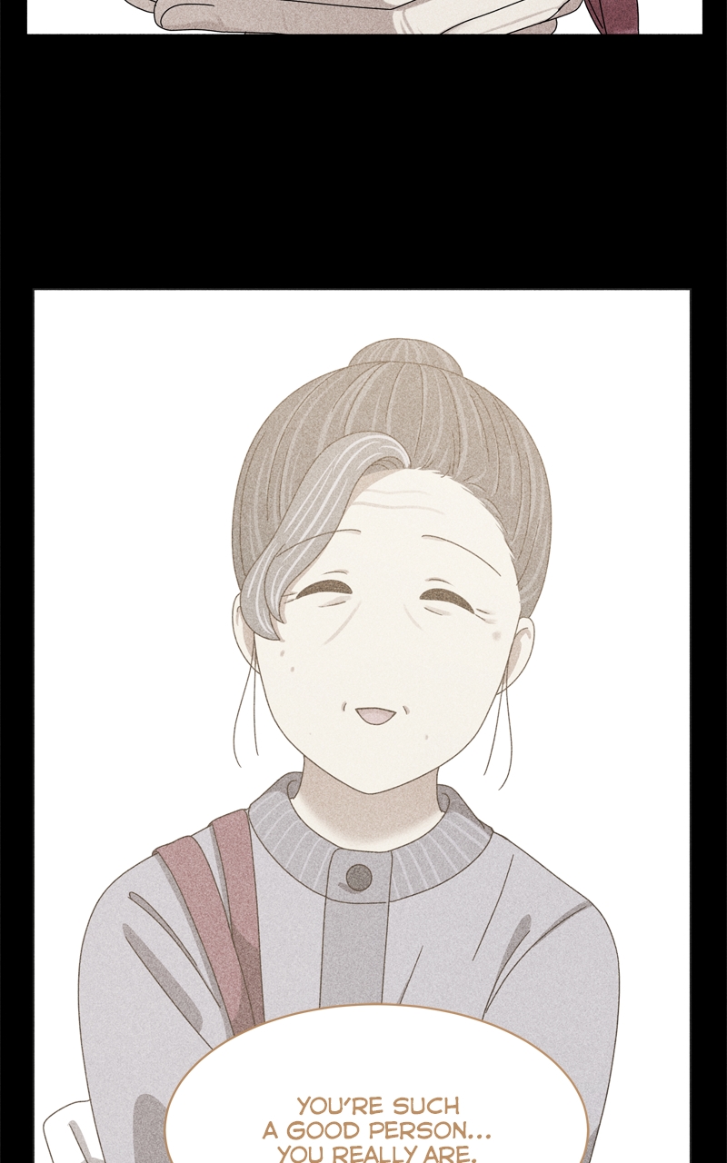 Read The Dog Diaries ENGLISH Manga Online