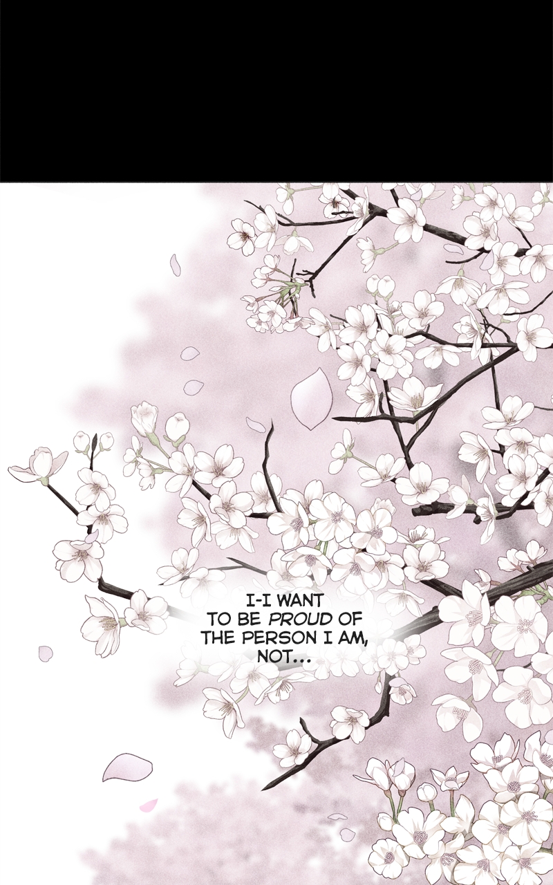 Read The Dog Diaries ENGLISH Manga Online