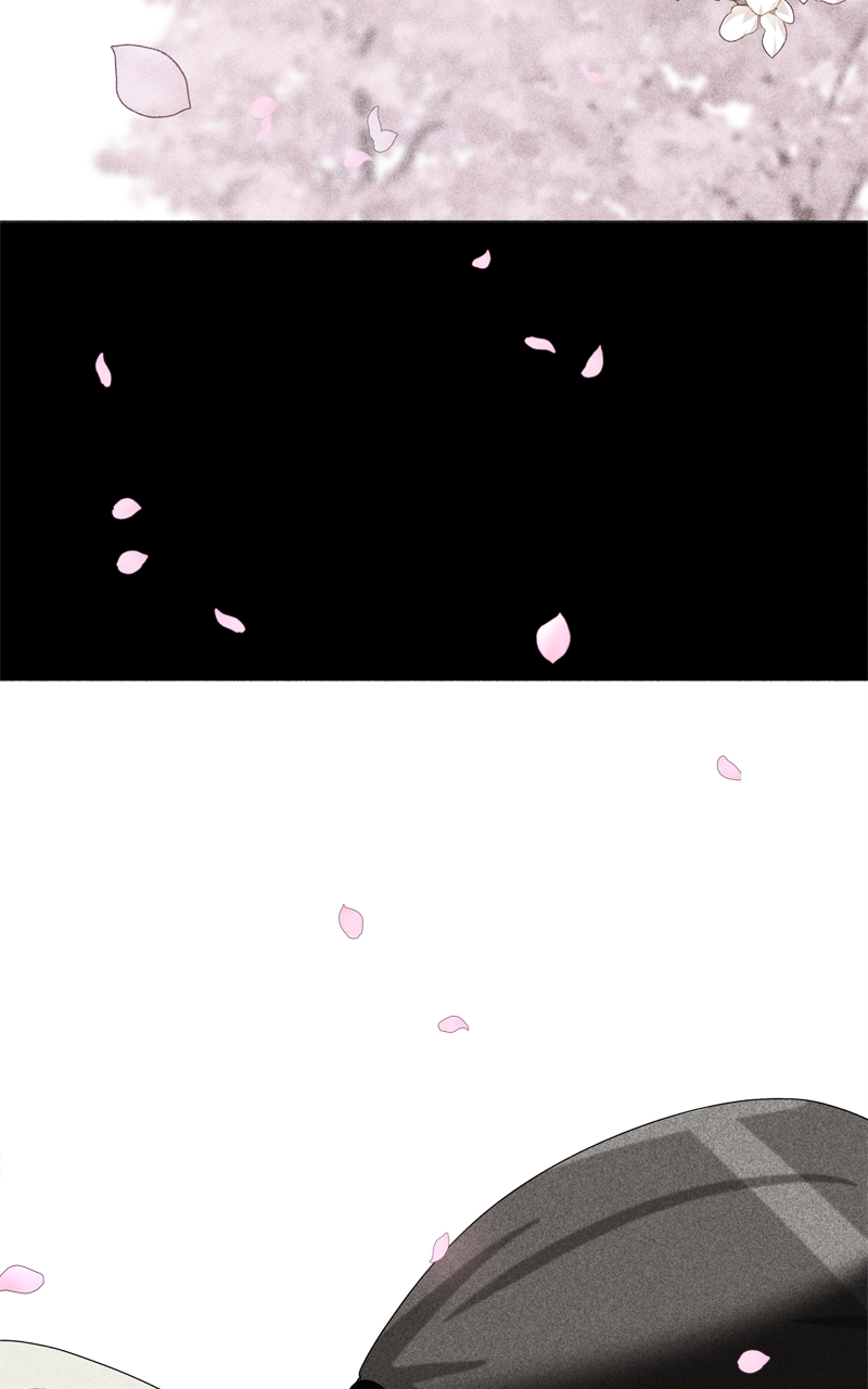 Read The Dog Diaries ENGLISH Manga Online