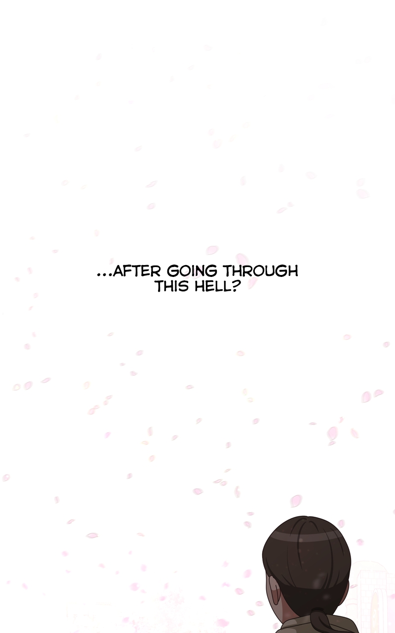 Read The Dog Diaries ENGLISH Manga Online