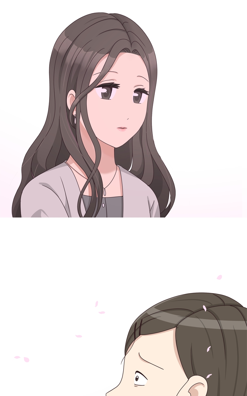 Read The Dog Diaries ENGLISH Manga Online