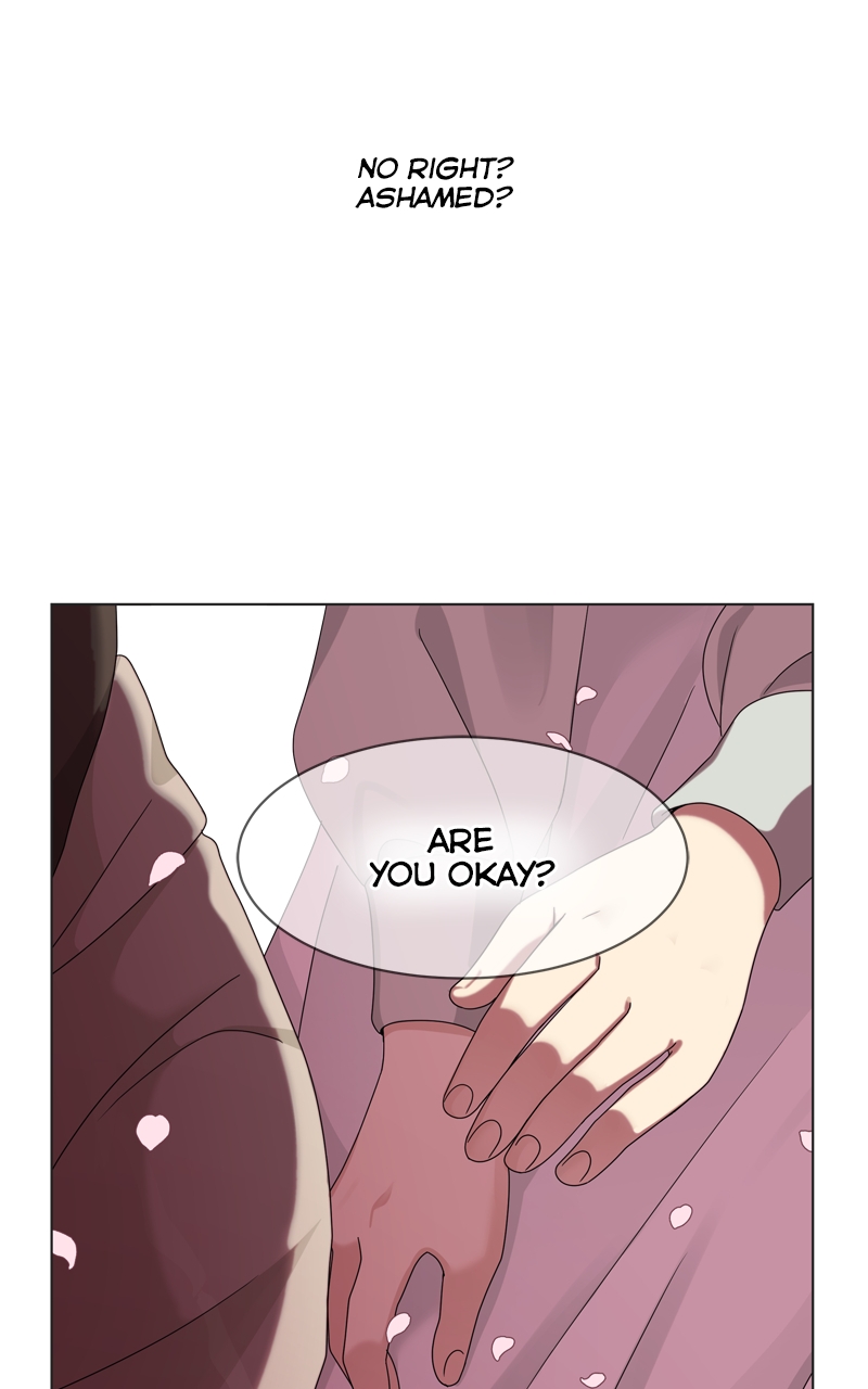 Read The Dog Diaries ENGLISH Manga Online