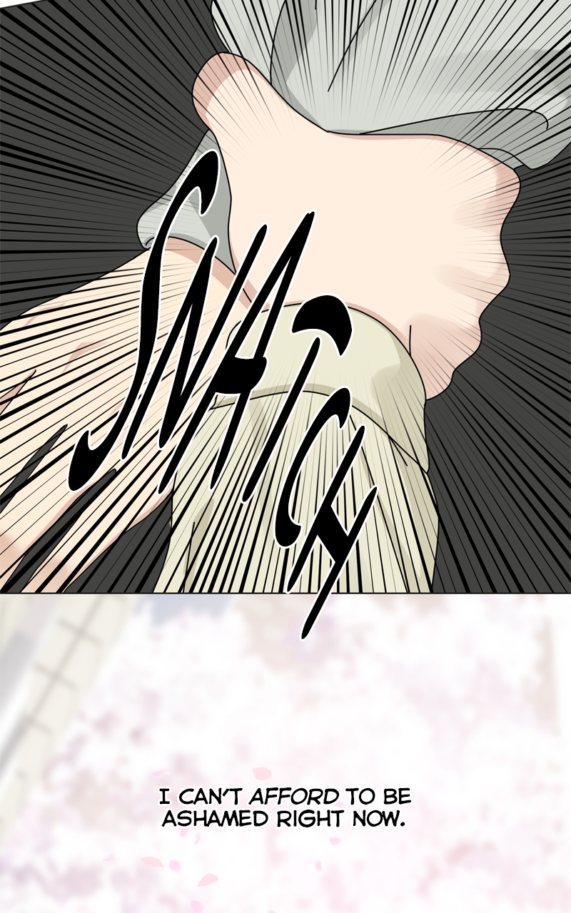 Read The Dog Diaries ENGLISH Manga Online