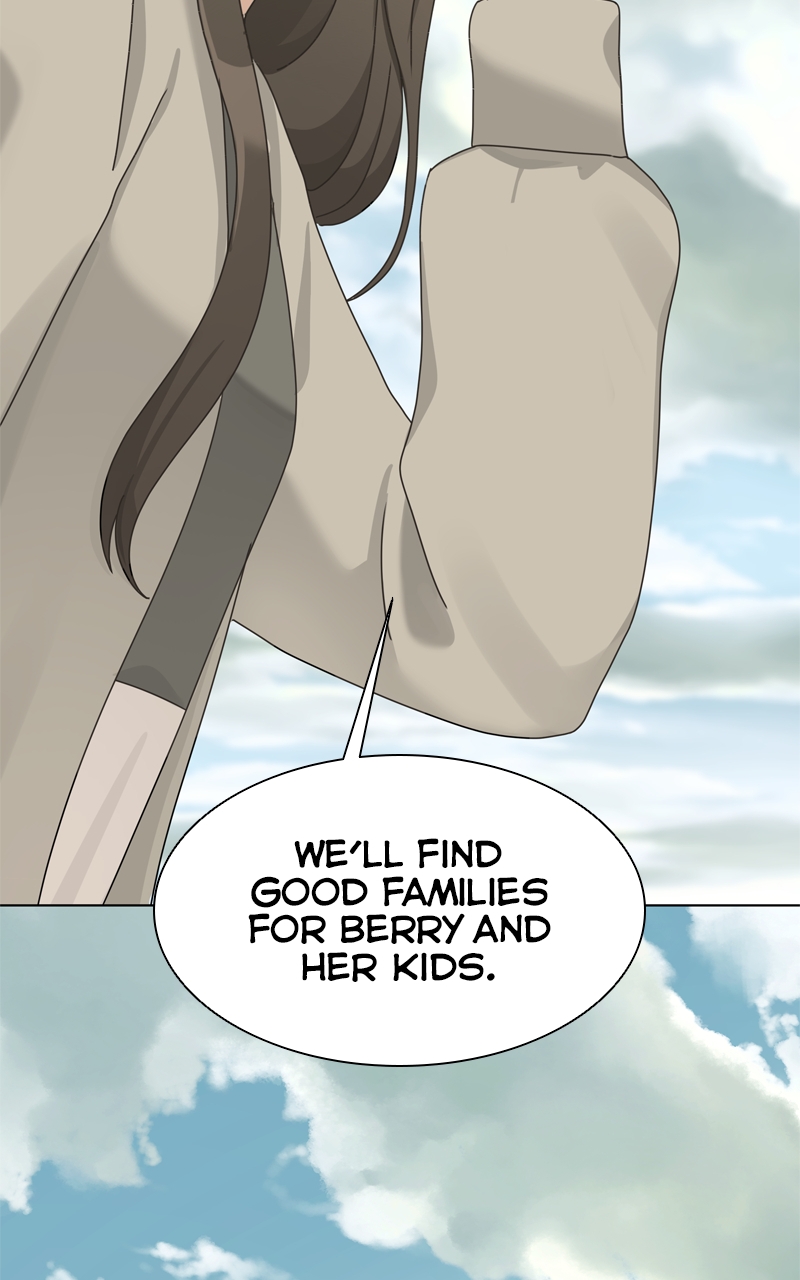 Read The Dog Diaries ENGLISH Manga Online