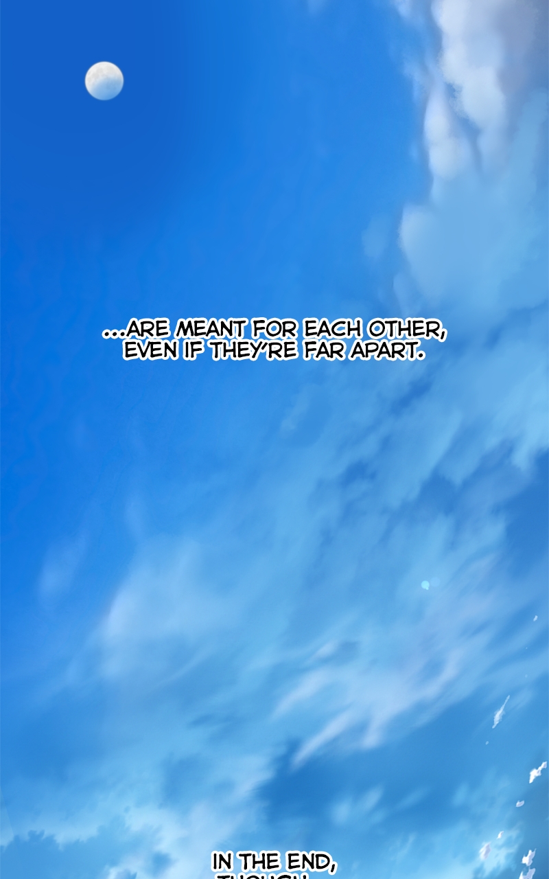 Read The Dog Diaries ENGLISH Manga Online