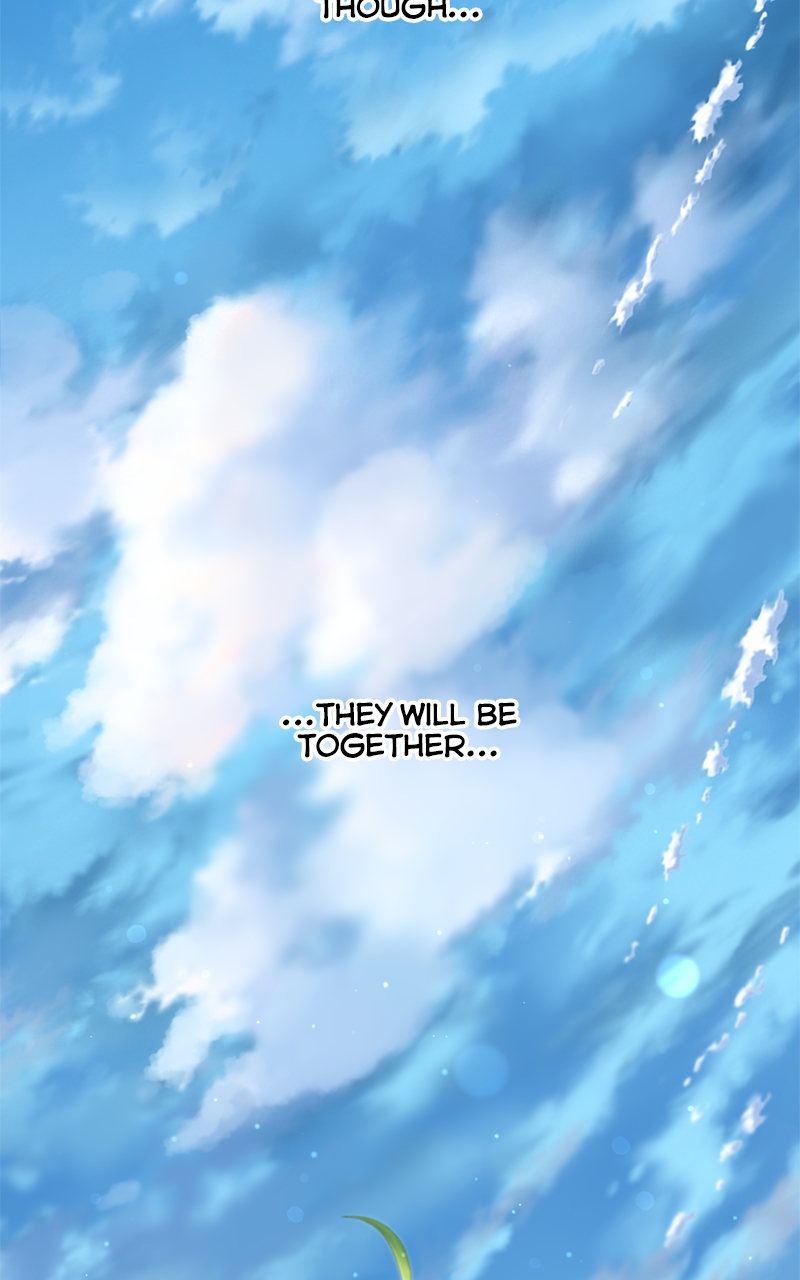 Read The Dog Diaries ENGLISH Manga Online