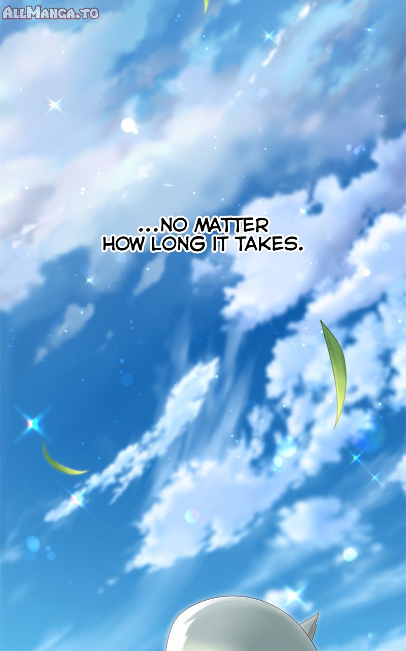 Read The Dog Diaries ENGLISH Manga Online