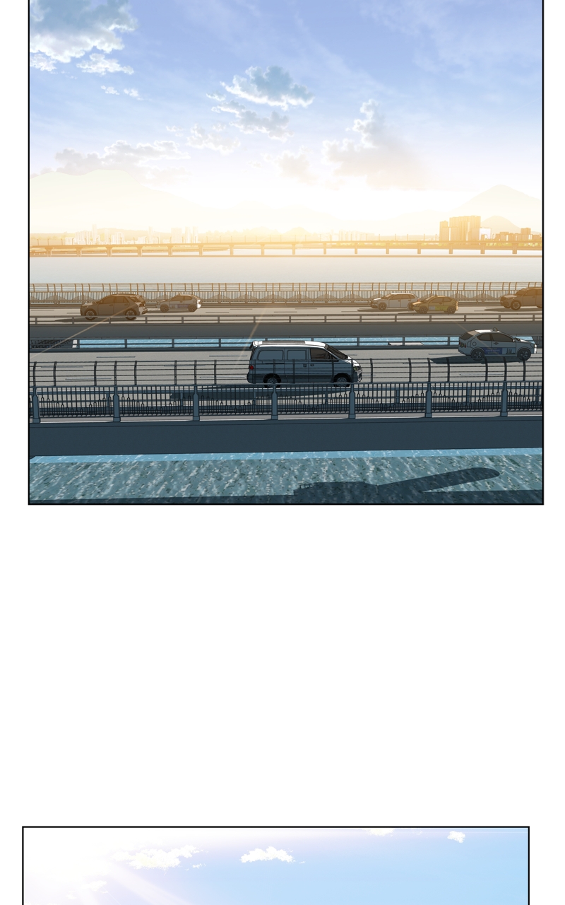 Read The Dog Diaries ENGLISH Manga Online