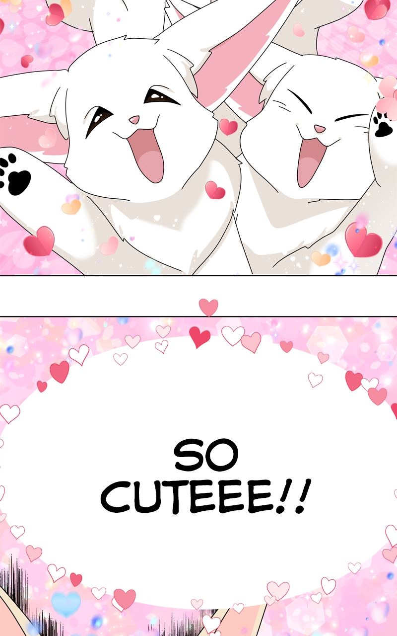 Read The Dog Diaries ENGLISH Manga Online