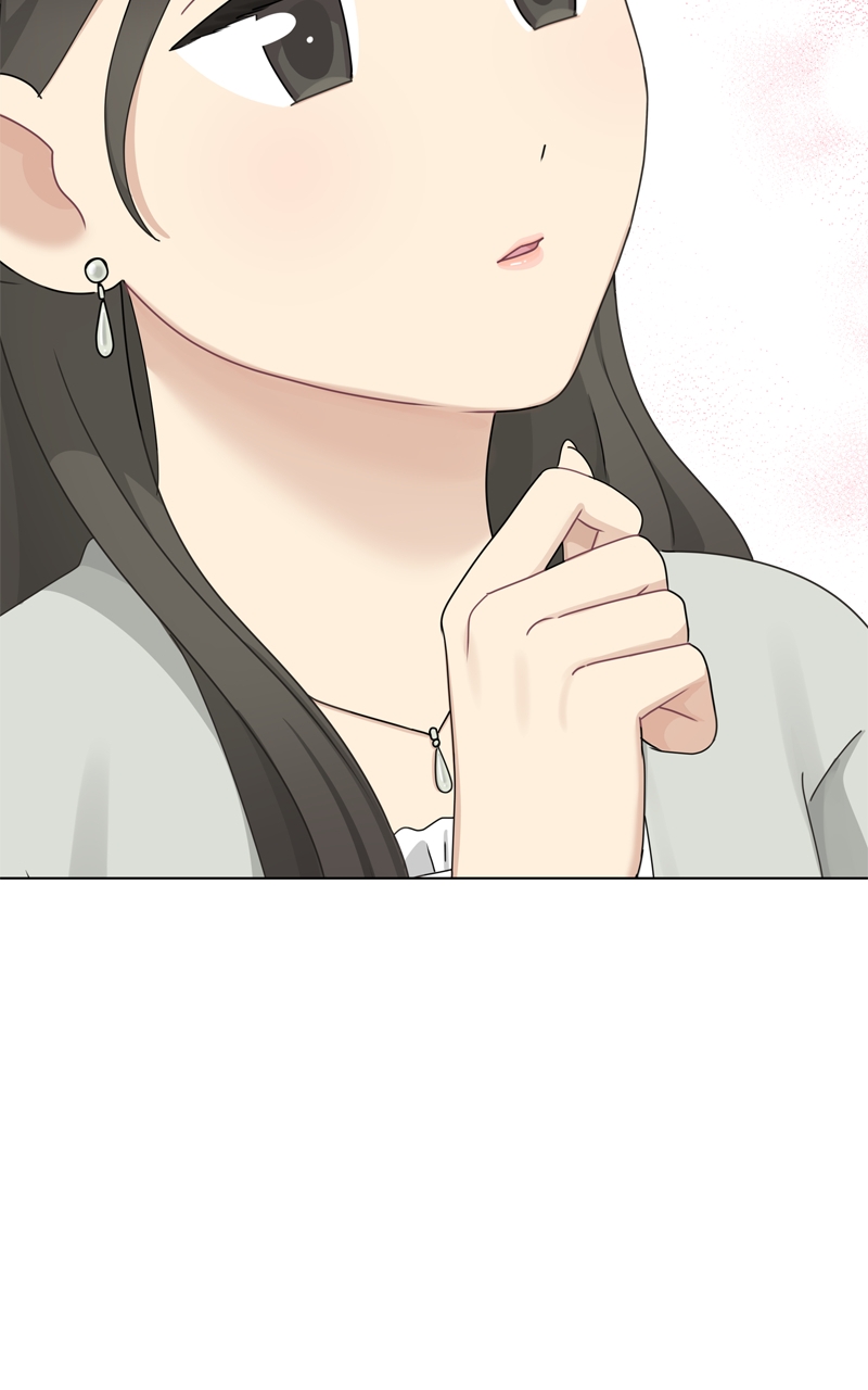 Read The Dog Diaries ENGLISH Manga Online