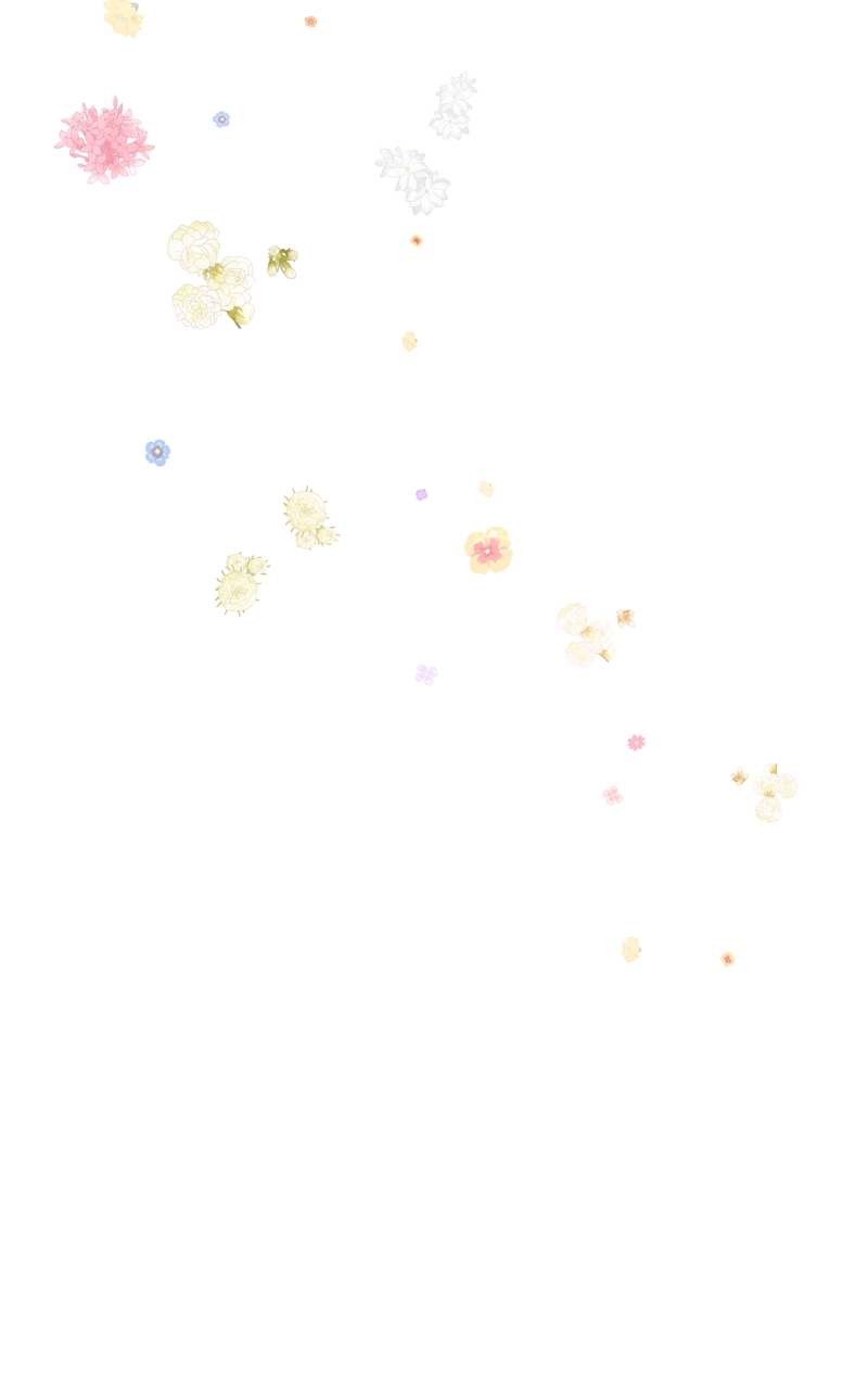 Read The Dog Diaries ENGLISH Manga Online