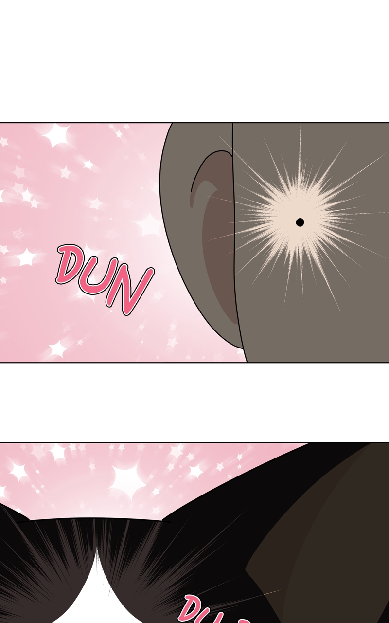 Read The Dog Diaries ENGLISH Manga Online