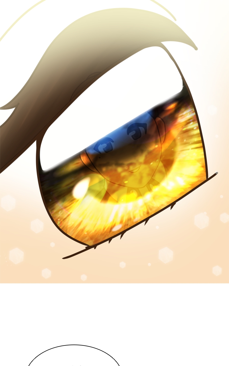 Read The Dog Diaries ENGLISH Manga Online