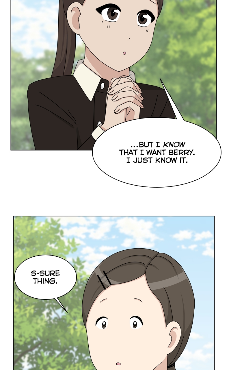 Read The Dog Diaries ENGLISH Manga Online