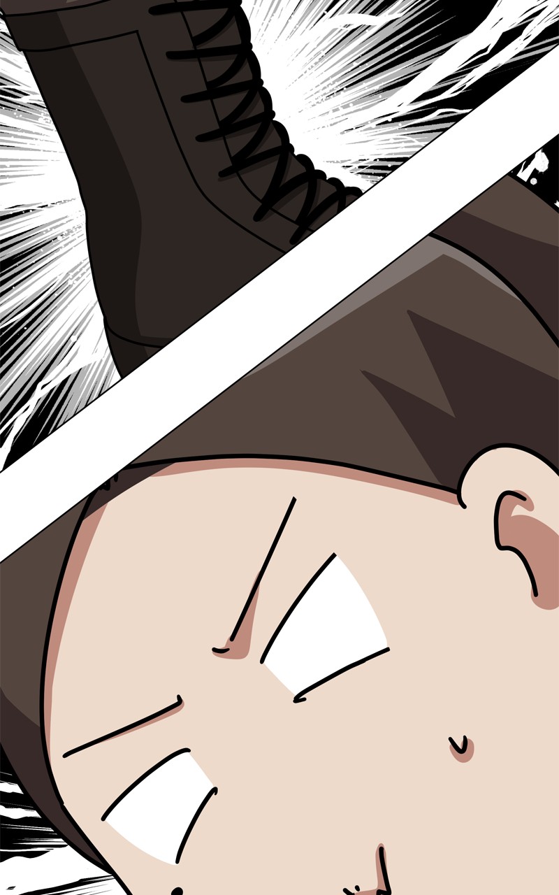 Read The Dog Diaries ENGLISH Manga Online