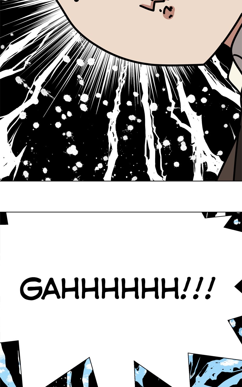 Read The Dog Diaries ENGLISH Manga Online