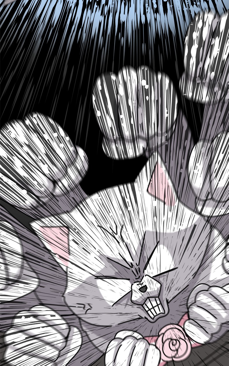 Read The Dog Diaries ENGLISH Manga Online