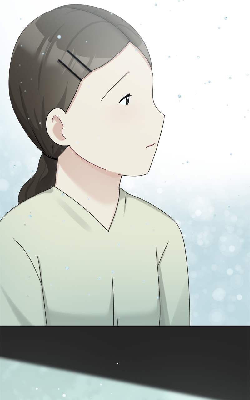 Read The Dog Diaries ENGLISH Manga Online