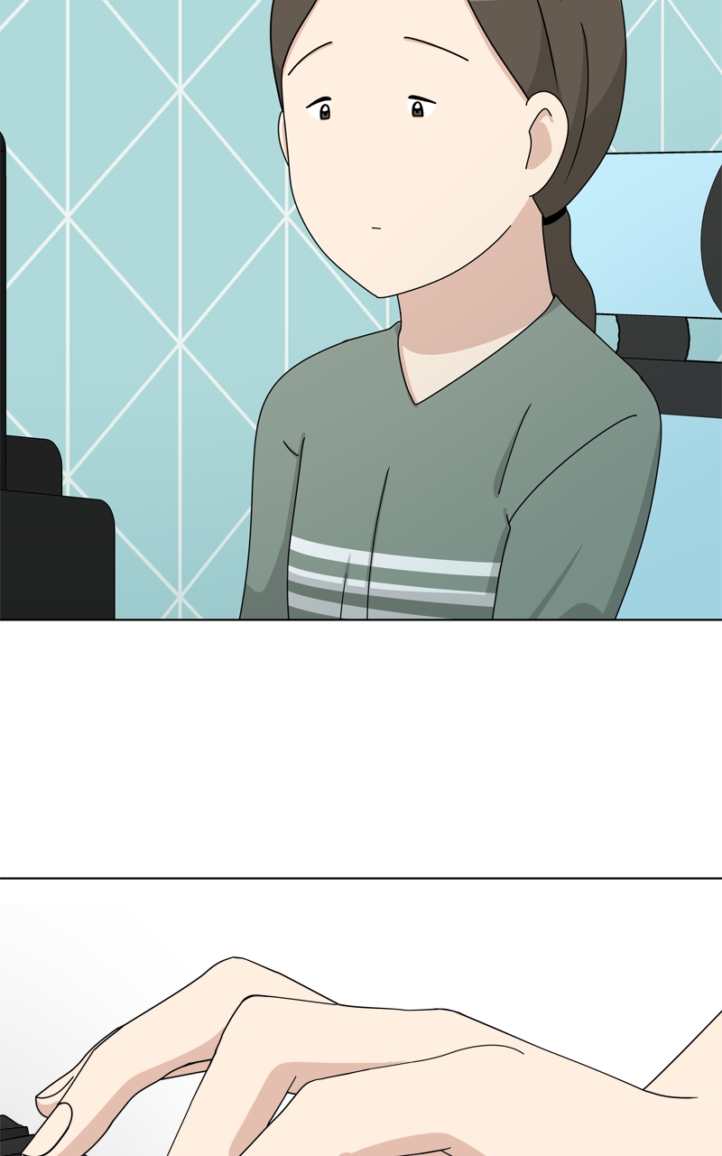 Read The Dog Diaries ENGLISH Manga Online