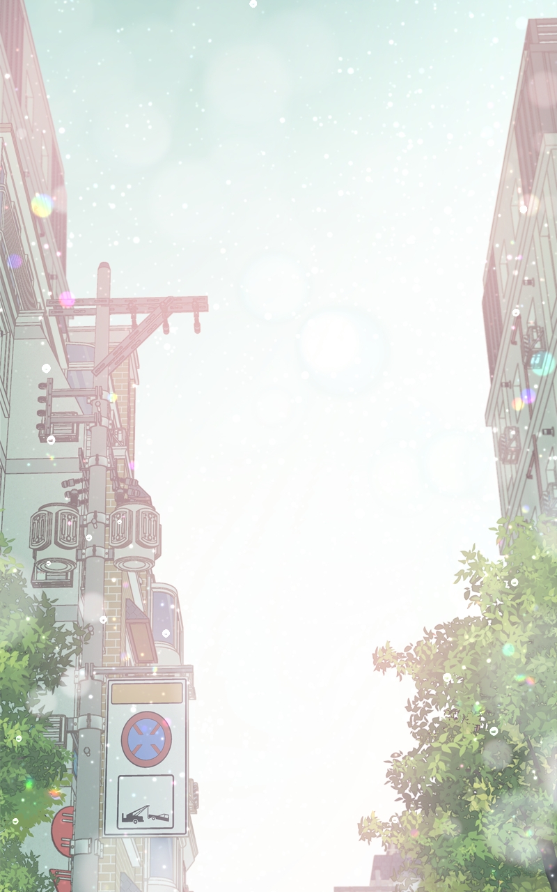 Read The Dog Diaries ENGLISH Manga Online