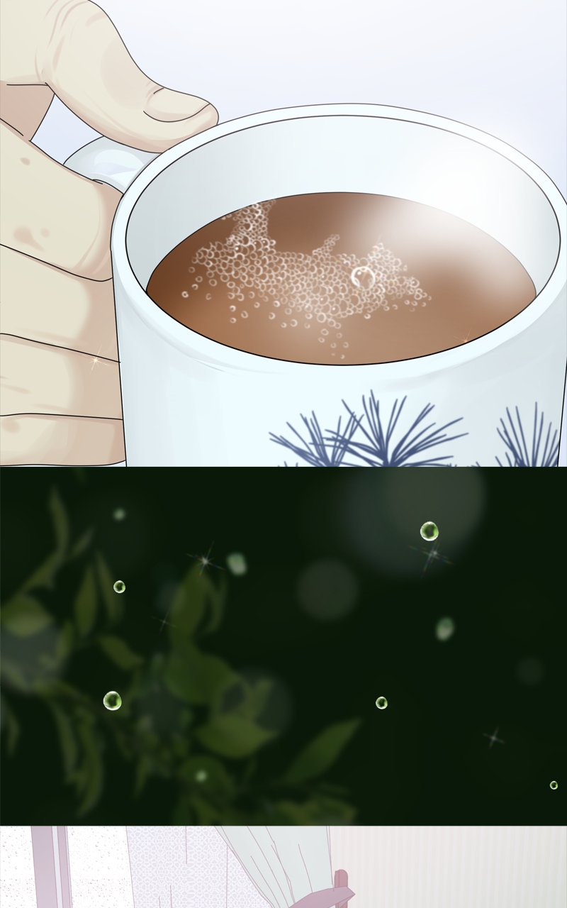 Read The Dog Diaries ENGLISH Manga Online