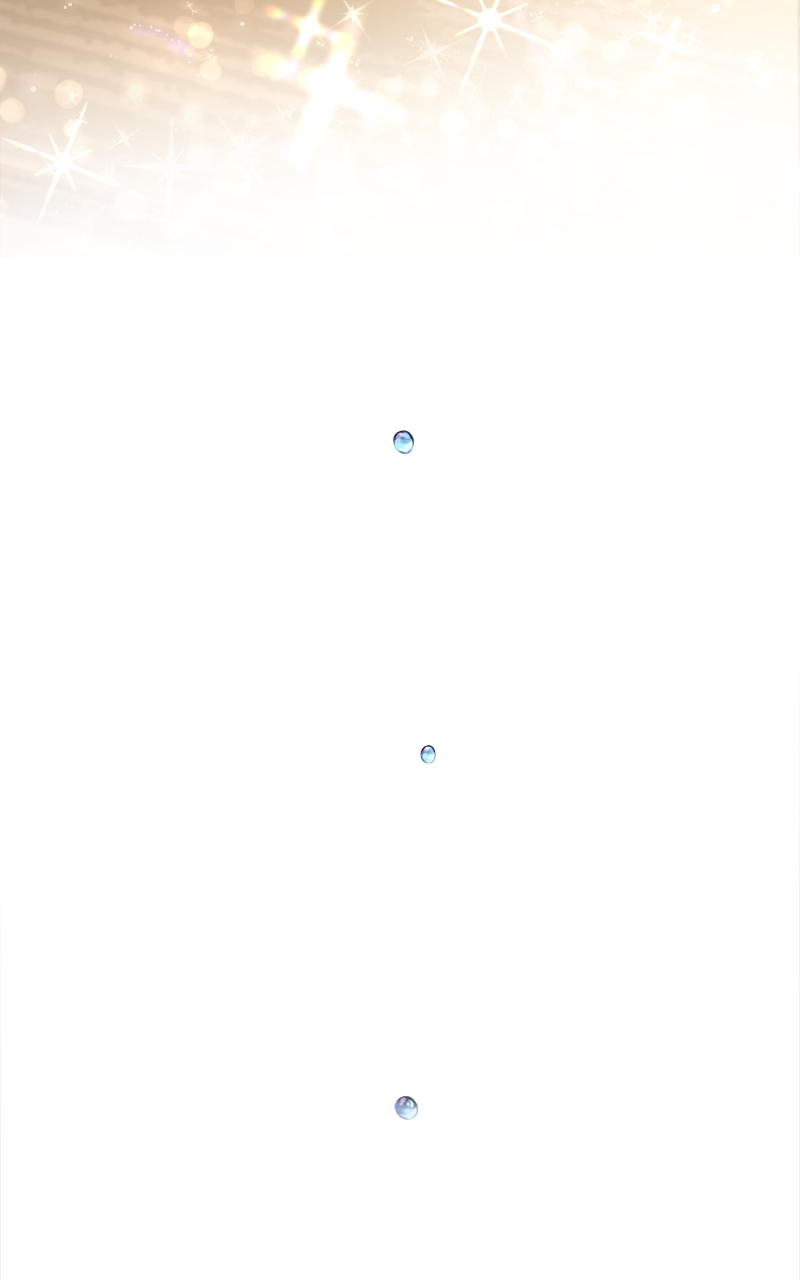 Read The Dog Diaries ENGLISH Manga Online