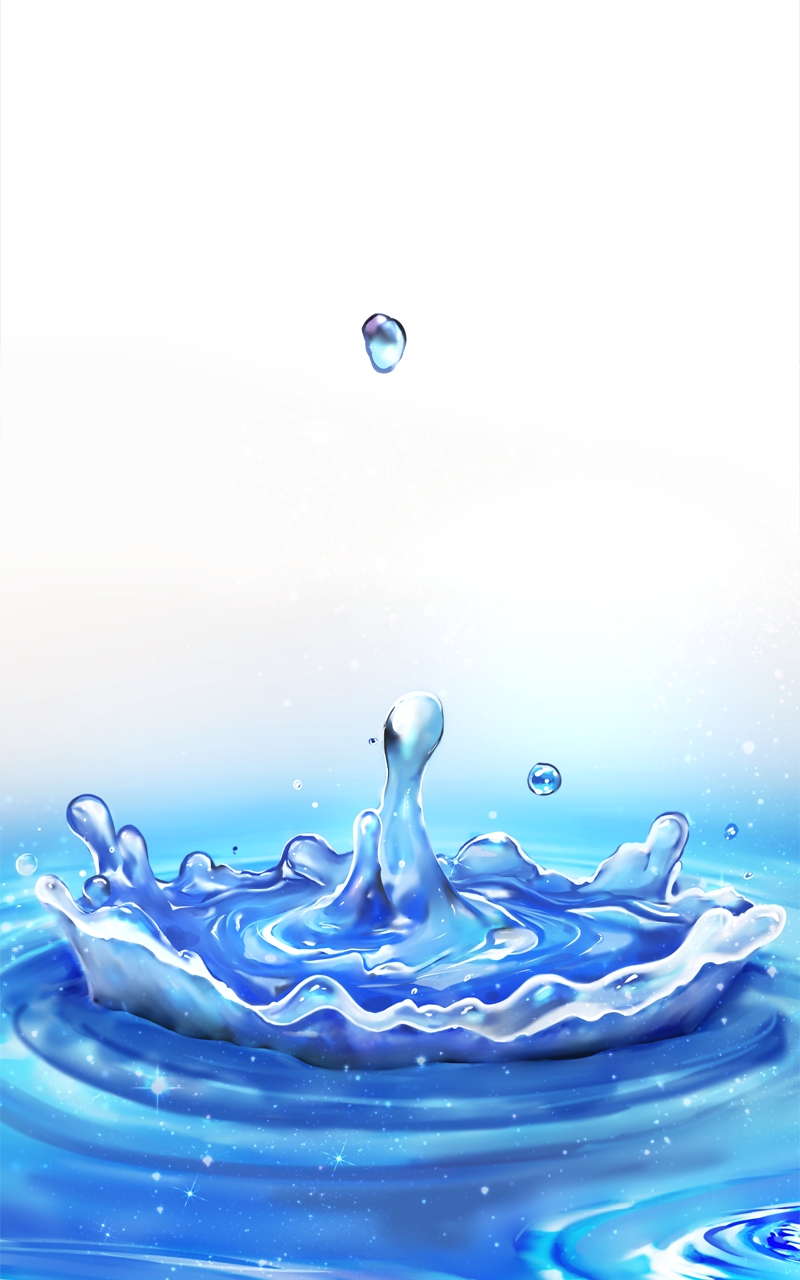 Read The Dog Diaries ENGLISH Manga Online