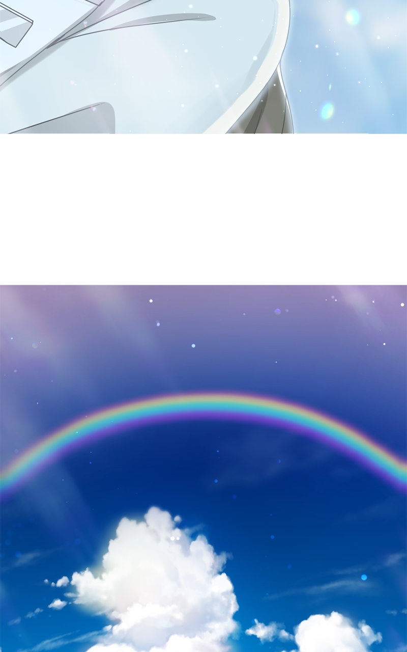 Read The Dog Diaries ENGLISH Manga Online