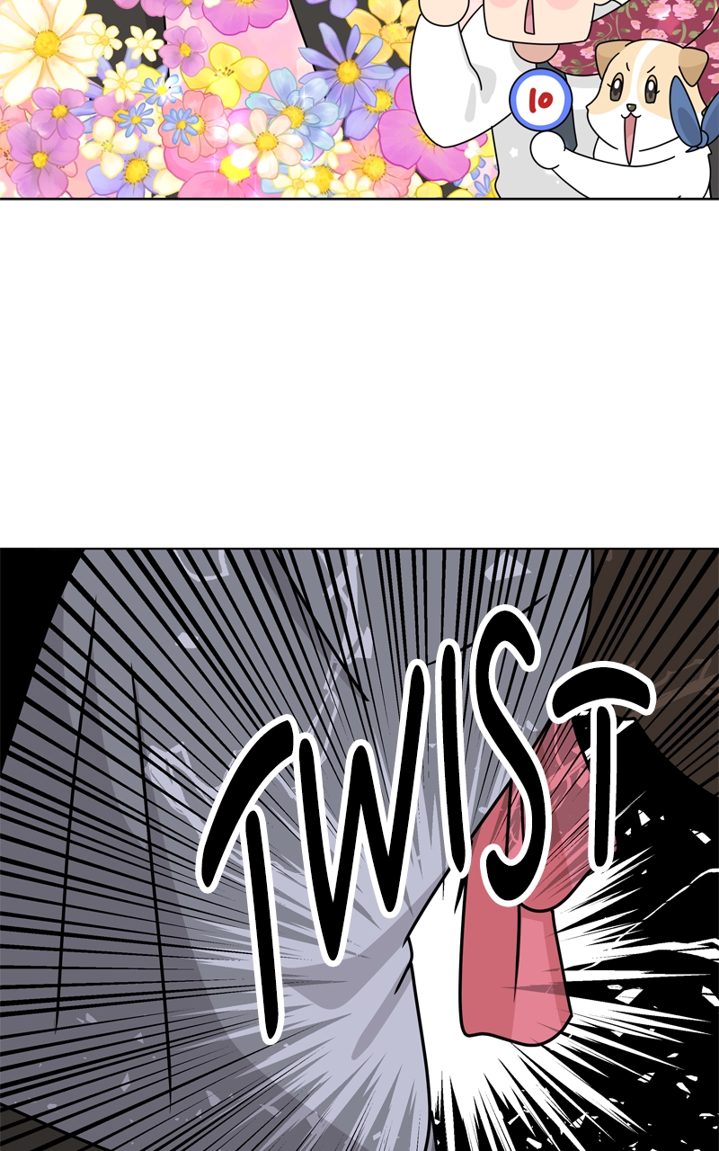 Read The Dog Diaries ENGLISH Manga Online